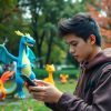 How to Capture Rare Pokémon in Pokémon Go Like a Master Trainer