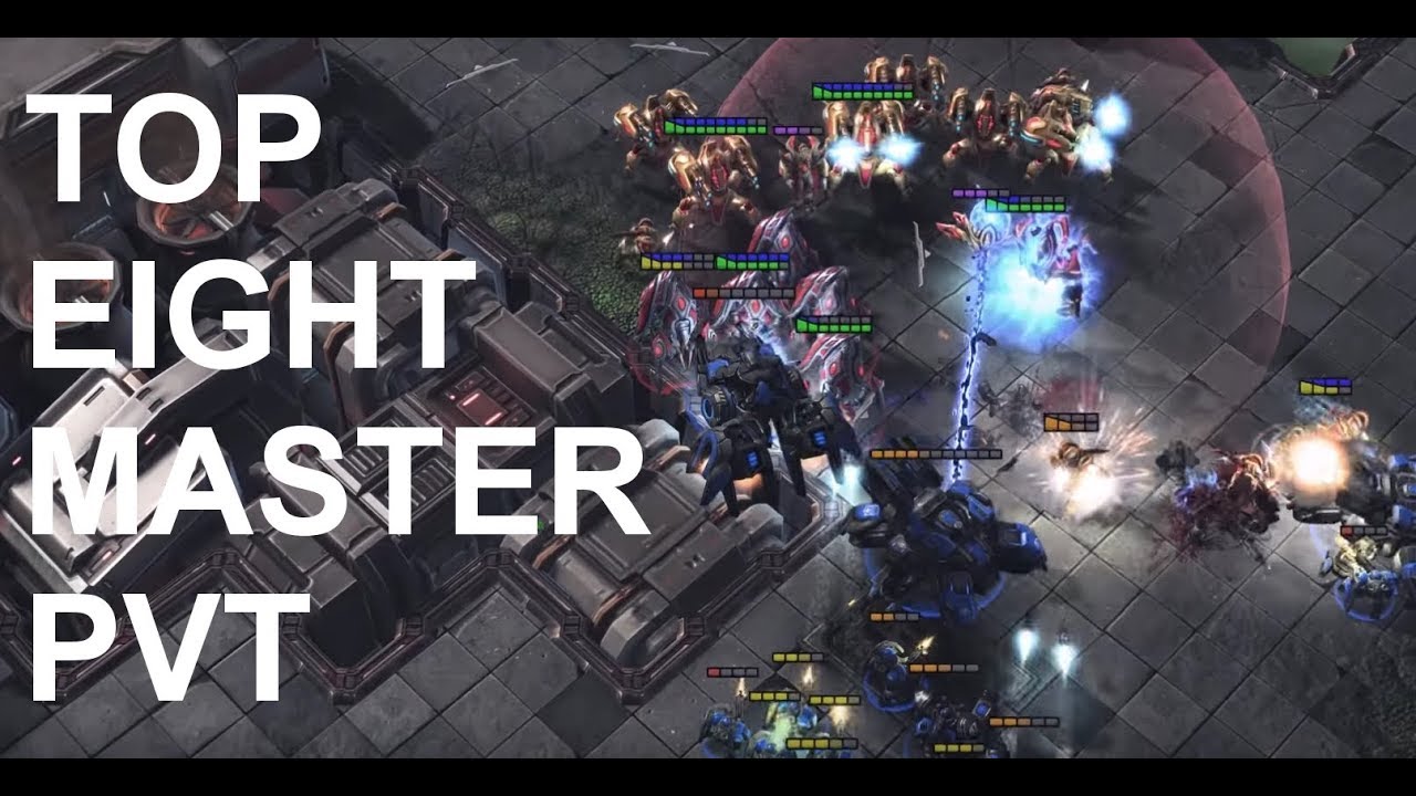 NorthBrute (P) v Metahurtz (T) on Acid Plant - StarCraft 2 - LOTV 2018