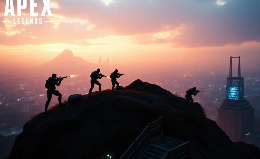 controlling high ground in apex legends battles apa