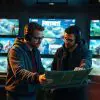 Fortnite Duo and Squad Tactics to Coordinate Better with Your Teammates