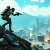 How to master movement in Fortnite for better survivability