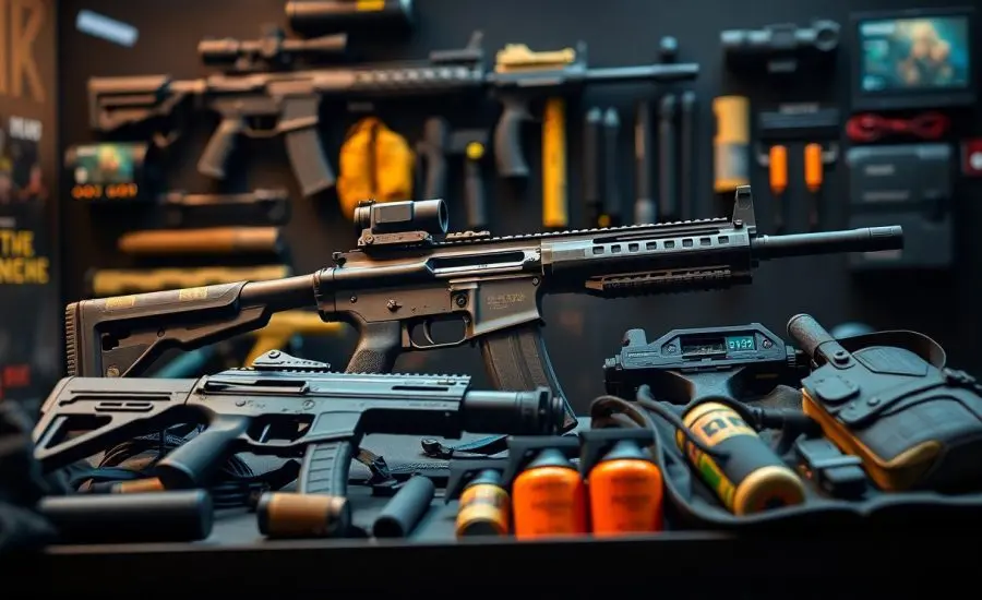 How to Optimize Your CS -GO Loadouts for Maximum Impact 19 optimize your cs go loadouts for impact zui