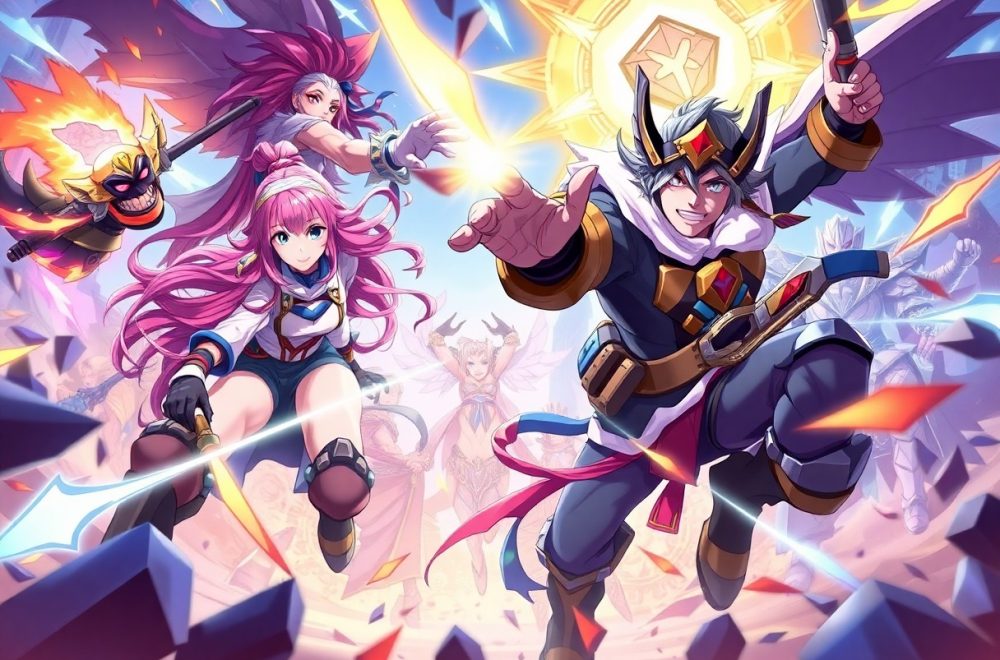 The Best Off-Meta Heroes in Dota 2 That Can Surprise Your Opponents