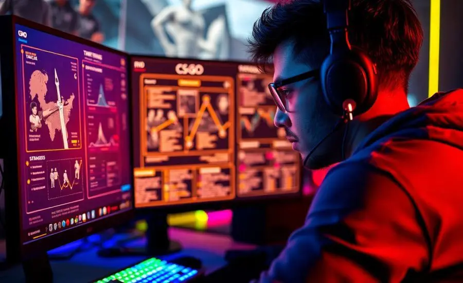 The best economy strategies for CS -GO to win more rounds 14 top csgo economy strategies for winning rounds plh
