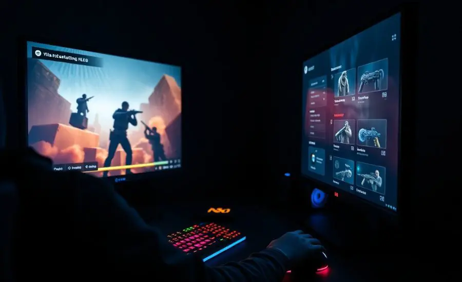 The best utility usage tips for CS -GO to gain an advantage 17 top csgo utility tips for advantage jms 1