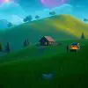 The top Fortnite drop spots for high loot and minimal competition