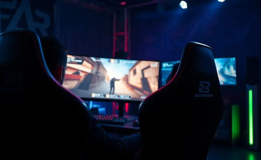 Counter-Strike - Global Offensive Clutch Scenarios - How to Win 1vX Situations 18 winning 1vx clutch scenarios in cs go ofd