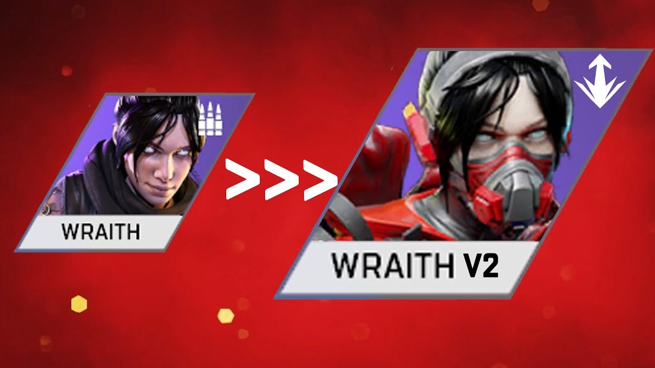 Apex Season 16 Top 5 Legends Revealed (New Meta)