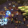 Bisu! Jaedong! ForGG! Snow! FME! UMS! Team games! Pro Stuff! – StarCraft – Brood War – 2024