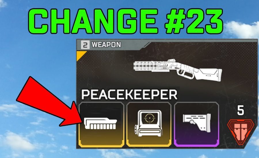 I Played Season 16 EARLY And Found 34 HUGE New Features