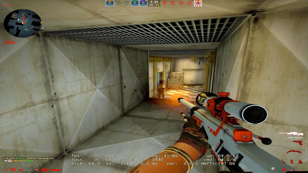 "NO CHANCE THIS HITS"