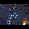 QUEENS! BarrackS (T) v JAEDONG (Z) on Ascension – StarCraft  – Brood War REMASTERED