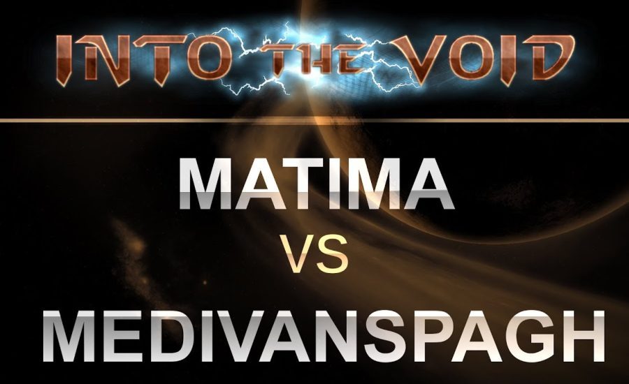 SC2 - Into the Void 2017 - Matima (T) v medivalspagh (Z) on Neon Violet Square