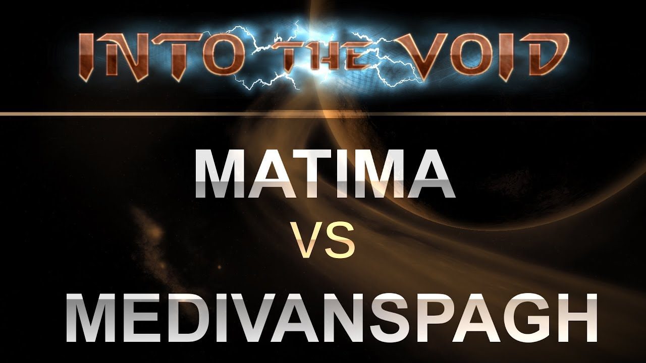 SC2 - Into the Void 2017 - Matima (T) v medivalspagh (Z) on Neon Violet Square