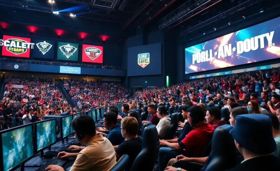 biggest cdl rivalries and intense matchups kwi