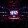 Dota 2’s Biggest Comebacks in The International History