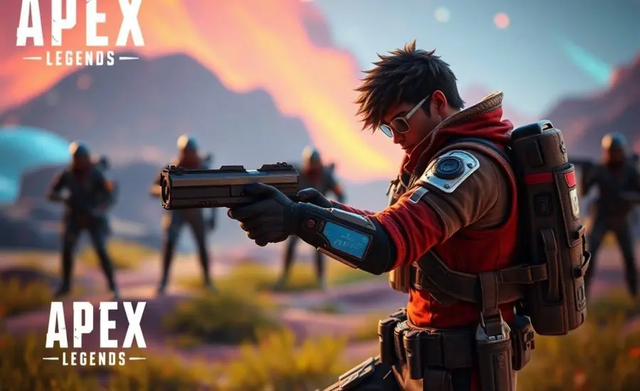 effective rotations in apex legends to avoid third parties tgr