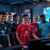 Esports team branding – What works?