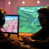 Fortnite’s Building vs Zero Build Debate in Competitive Gaming
