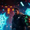 Fortnite Healing and Shield Management – How to Stay Alive Longer