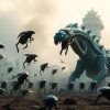 Starcraft 2’s Zerg Strategies and Why They’re Feared in Pro Play