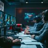How game patches impact esports metas
