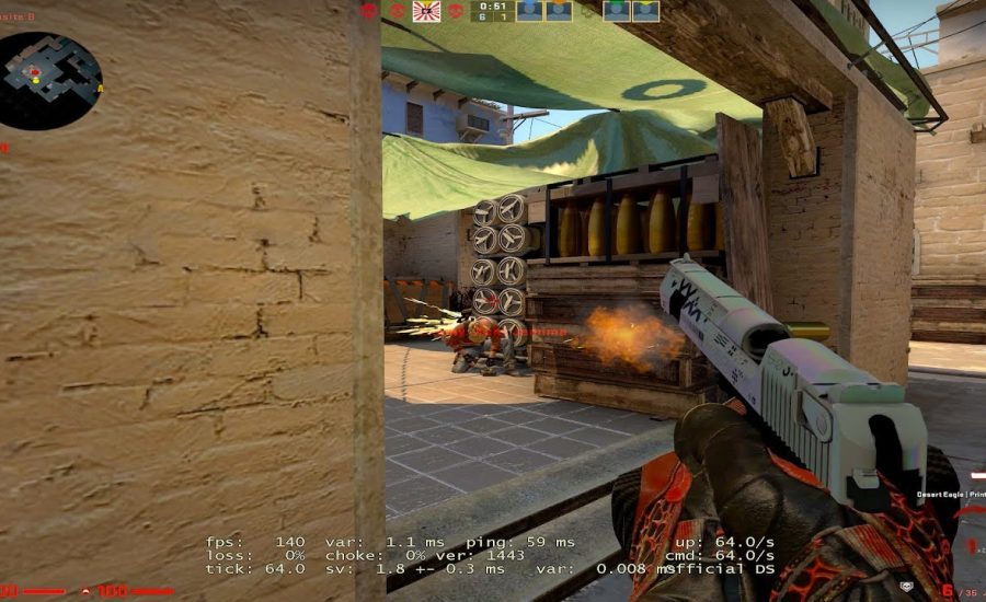 how tf did this work lol