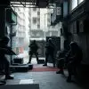 Rainbow Six Siege Defense Strategies – How to Build an Impenetrable Setup