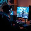 How to improve tracking aim in Fortnite for better accuracy