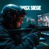 How to improve your recoil control in Rainbow Six Siege