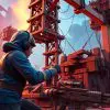Advanced Fortnite Building Techniques to Outplay Opponents in Any Scenario