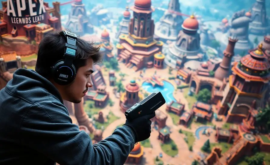 mastering apex legends movement for map control rhv
