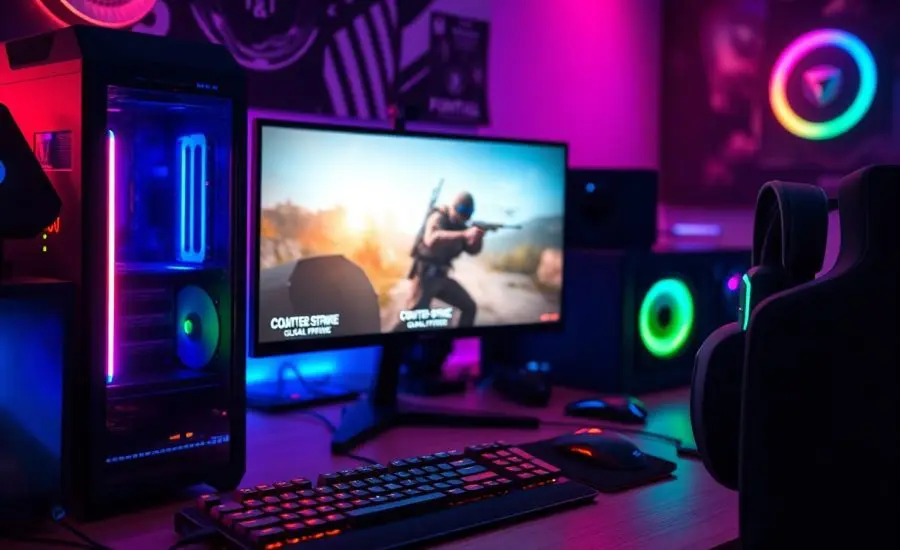Mastering Counter-Strike - Global Offensive - Essential Tips for New Players 9 mastering counterstrike essential tips for beginners hse