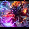 How to Dominate as a Mid-Laner in League of Legends with Pro-Level Tips