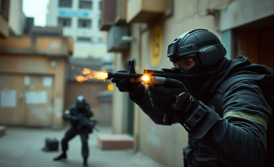 How to use grenades strategically in CS -GO for better map control 12 strategic grenade use in csgo for map control jsh