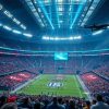 The future of franchised leagues