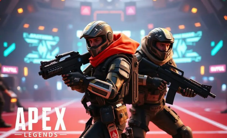 top 5 apex legends duos for success uyw