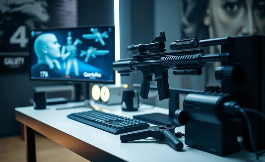 top call of duty loadouts for maximum kills omr