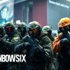 Rainbow Six Siege’s Best Defenders and How They Shape Competitive Play