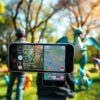 The Best Pokémon Go Strategies for Maximizing Stardust and Rare Pokémon