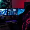 Starcraft 2’s best build orders and why they still work in 2025