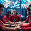 Dota 2’s Best Support Players and How They Carry Their Teams