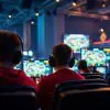 WoW’s Top Arena Teams and the Strategies That Make Them Unbeatable
