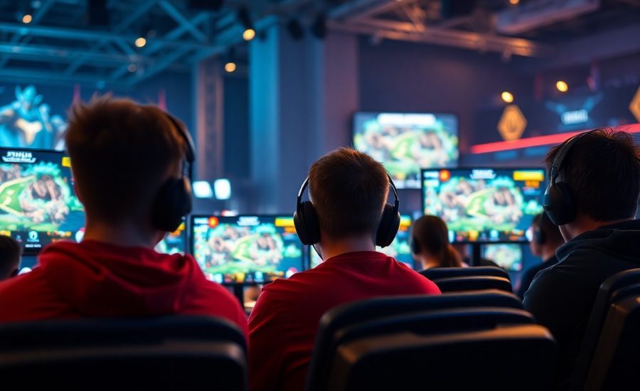 WoW’s Top Arena Teams and the Strategies That Make Them Unbeatable 14 top wow arena teams and their winning strategies oeu