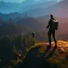 How to win more 1v1 fights in Fortnite with better positioning