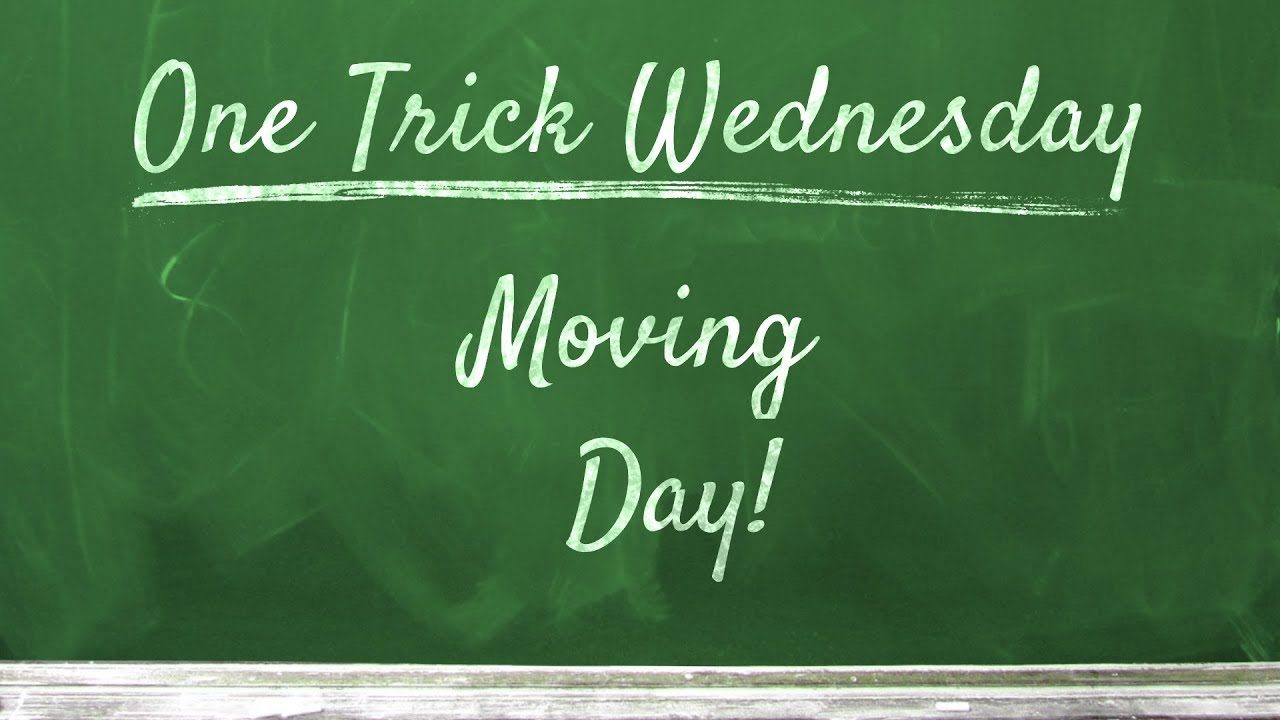 StarCraft 2 - Legacy of the Void 2017 - One Trick Wednesday #15