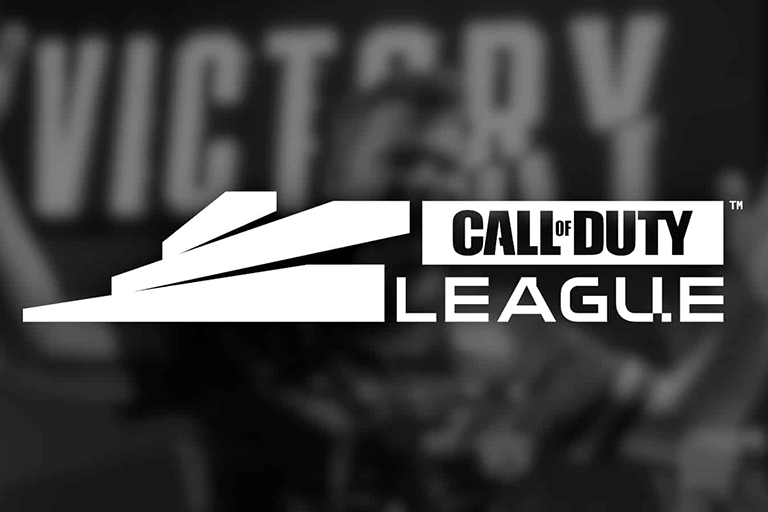 CoD CDL Team Power Rankings and Upcoming Tournament Favorites
