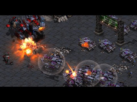 DAY 90 FUSS! RoyaL! Killer! Shuttle! Stork! Sharp! BGH! FME! FFA! - StarCraft - Brood War - 2025