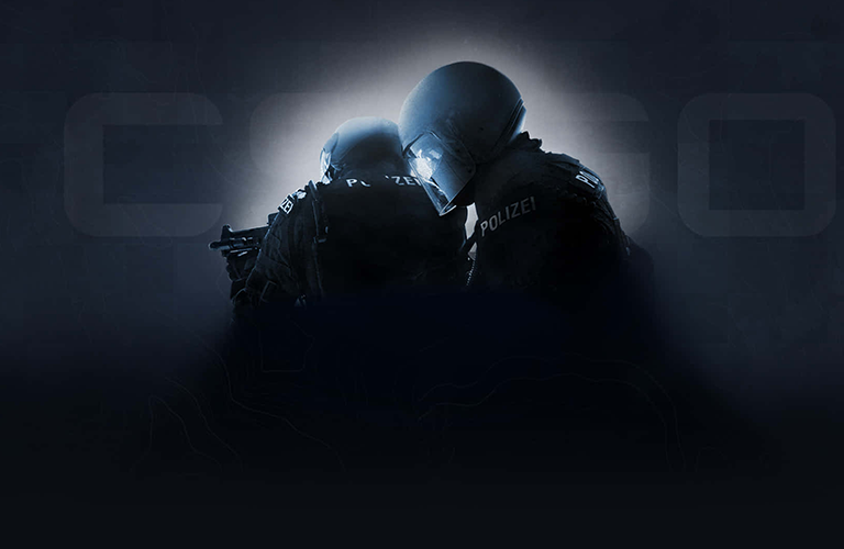 How CS:GO Teams Prepare for the Biggest Major of the Year