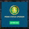 IS BUYING CS2 PRIME WORTH IT IN 2025?!